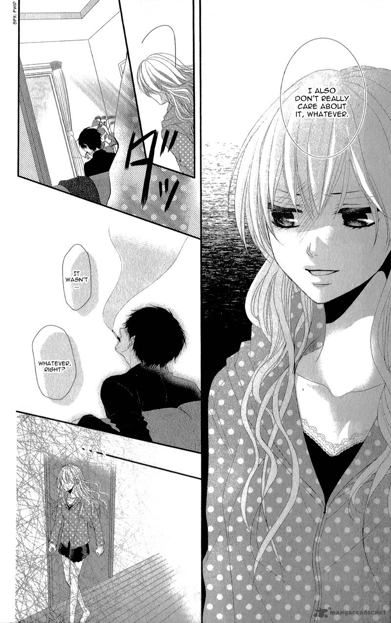 Hyakujuu No Ou Ni Tsugu 2 42