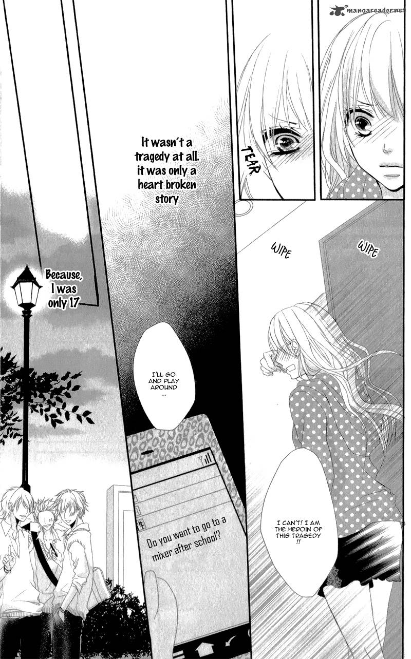 Hyakujuu No Ou Ni Tsugu 2 43