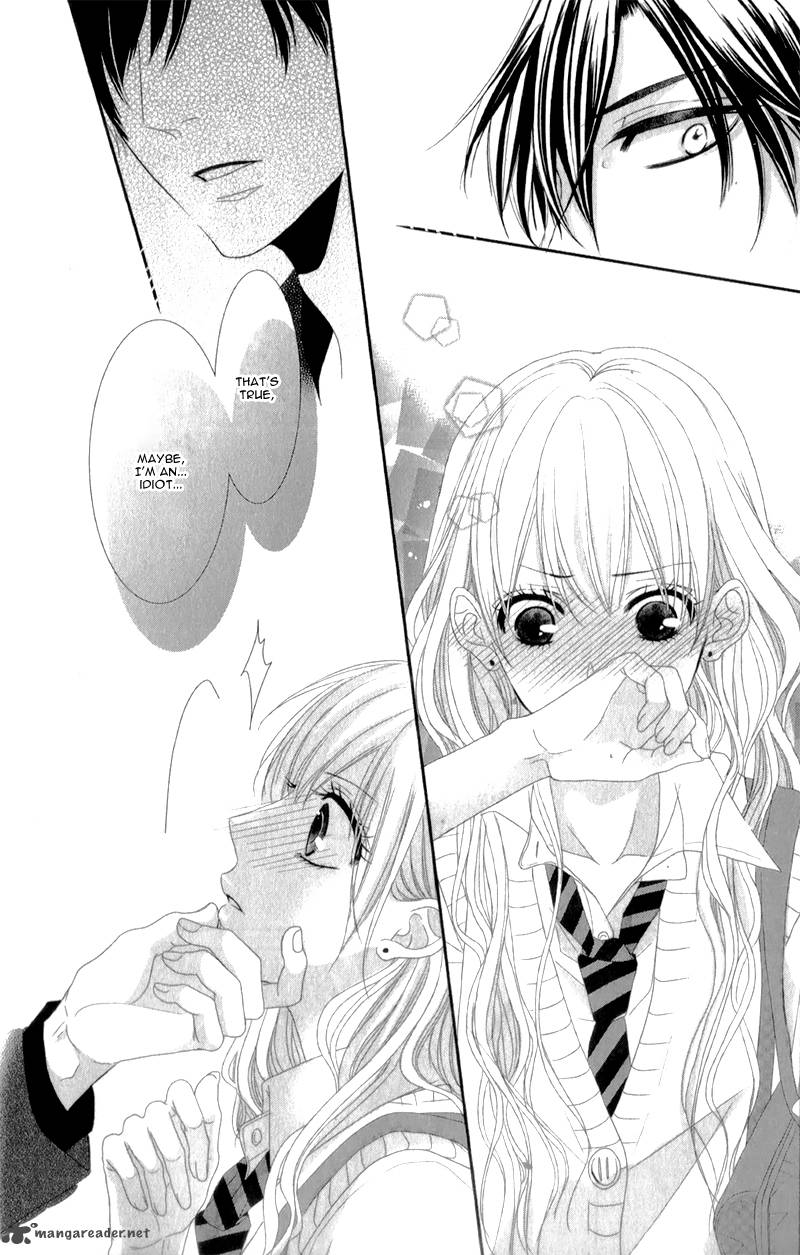 Hyakujuu No Ou Ni Tsugu 2 50