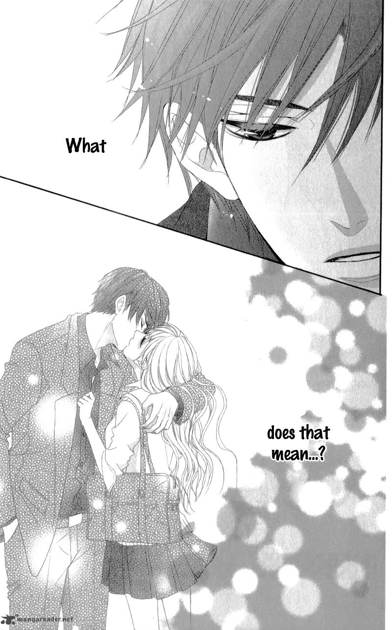 Hyakujuu No Ou Ni Tsugu 2 51