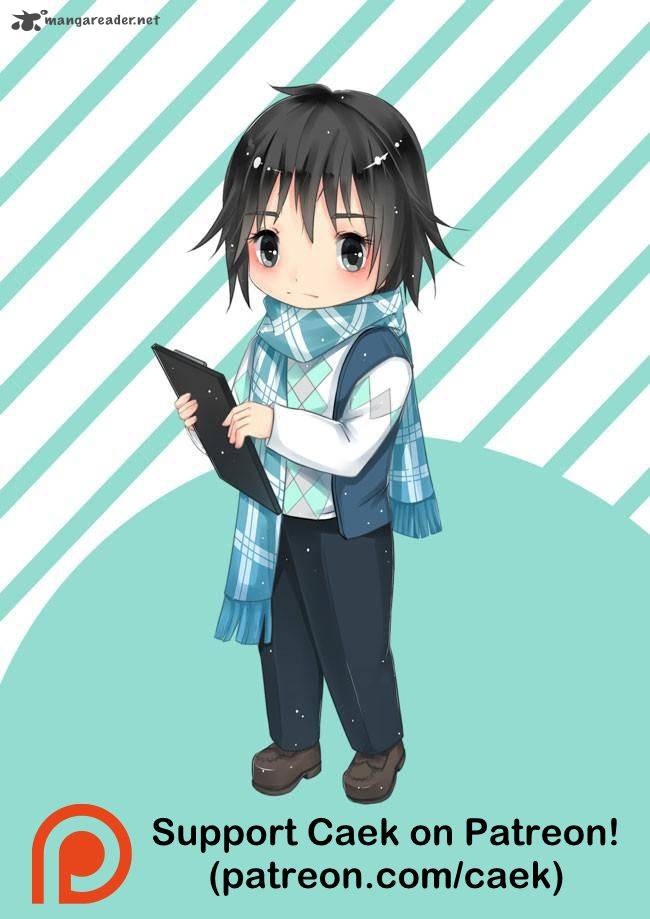 I Am A Killer Maid 37 13