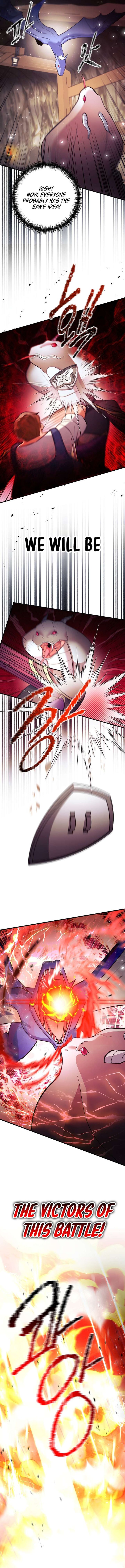 I Became The Mad Emperor 69 7