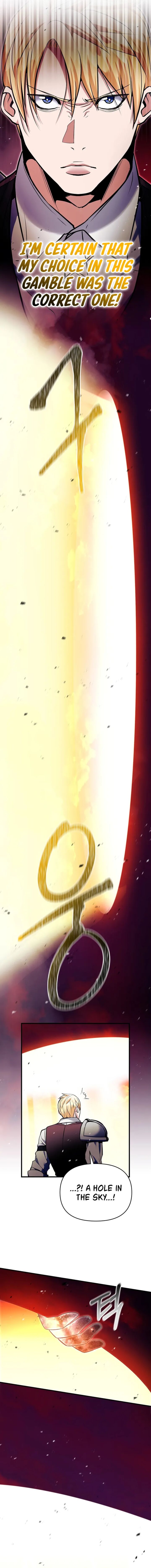 I Became The Mad Emperor 75 3