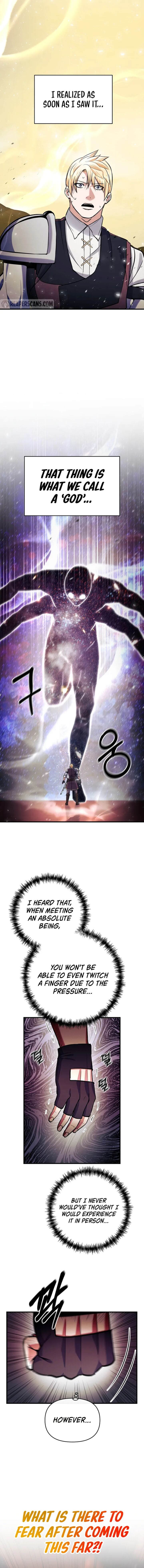 I Became The Mad Emperor 75 5