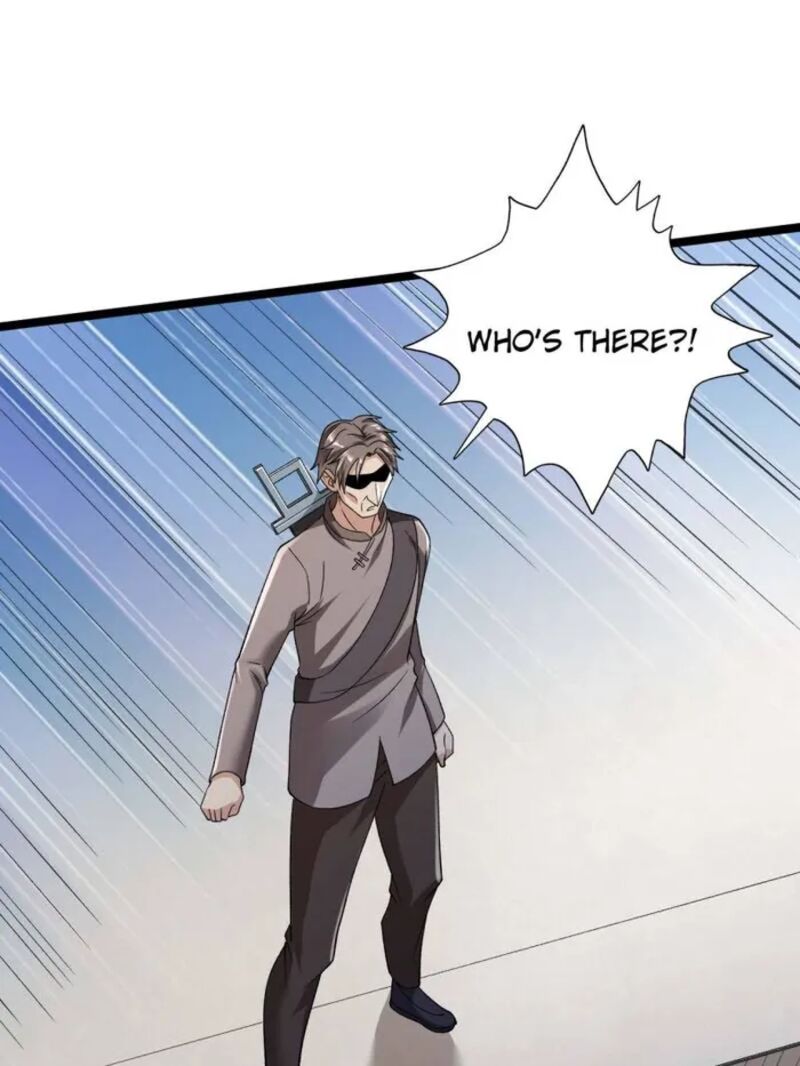 I Can Snatch 999 Types Of Abilities 228 20
