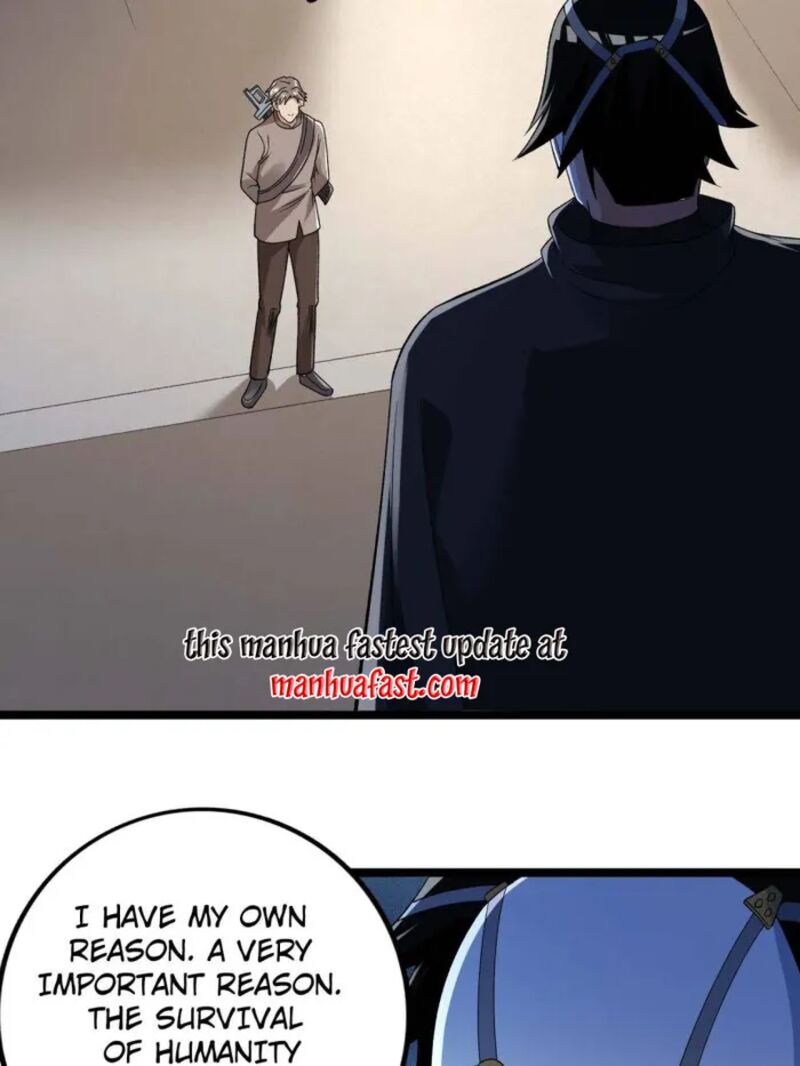 I Can Snatch 999 Types Of Abilities 228 26