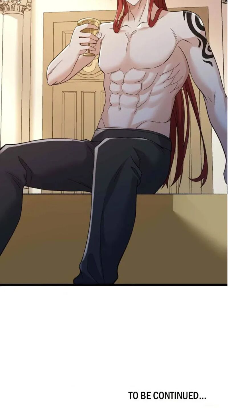 I Can Snatch 999 Types Of Abilities 233 41