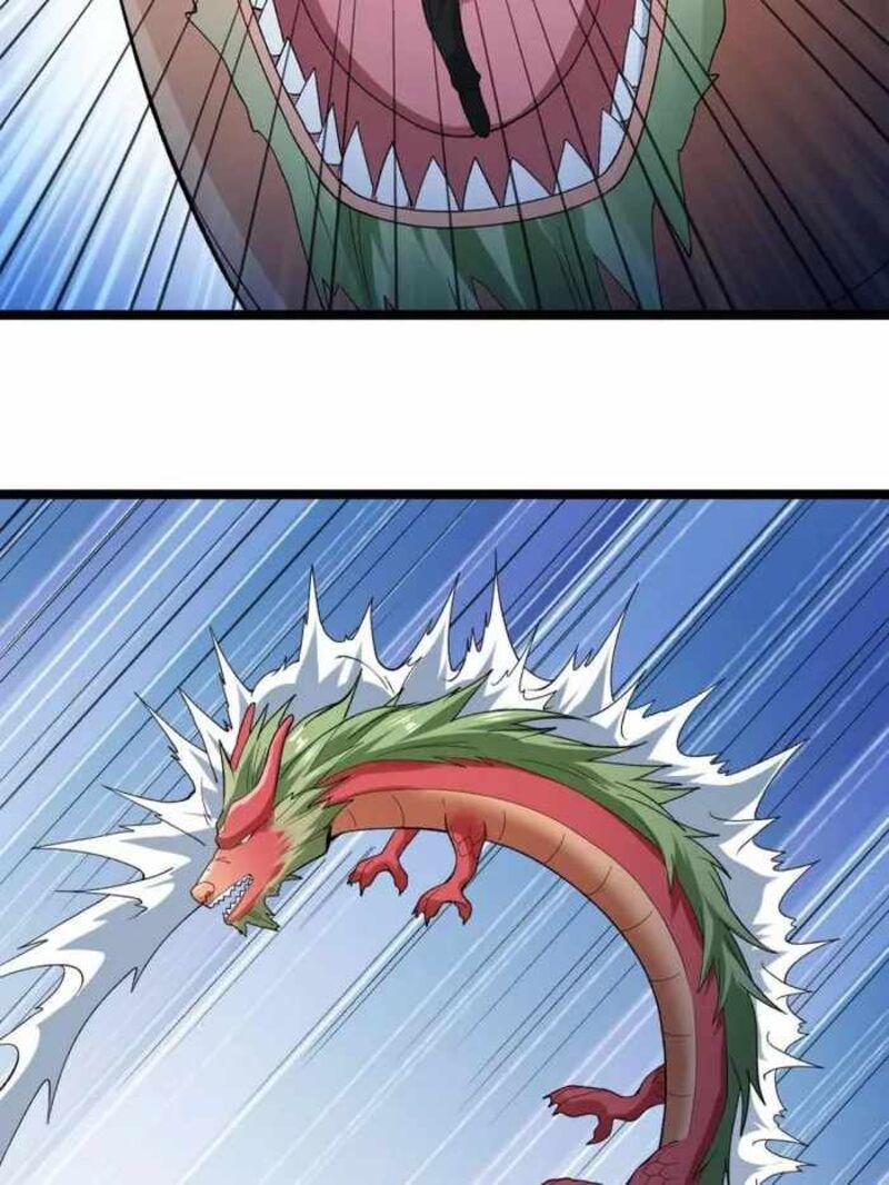 I Can Snatch 999 Types Of Abilities 236 4