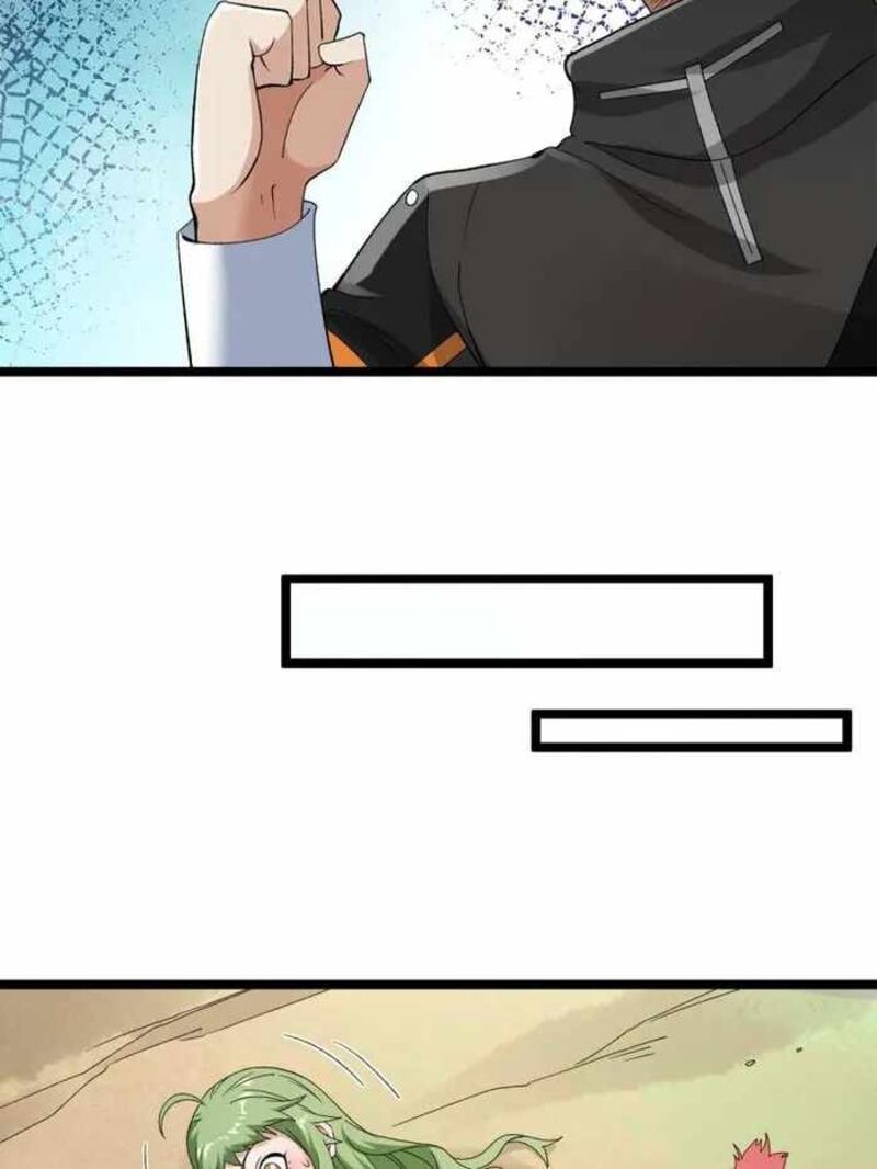 I Can Snatch 999 Types Of Abilities 236 6