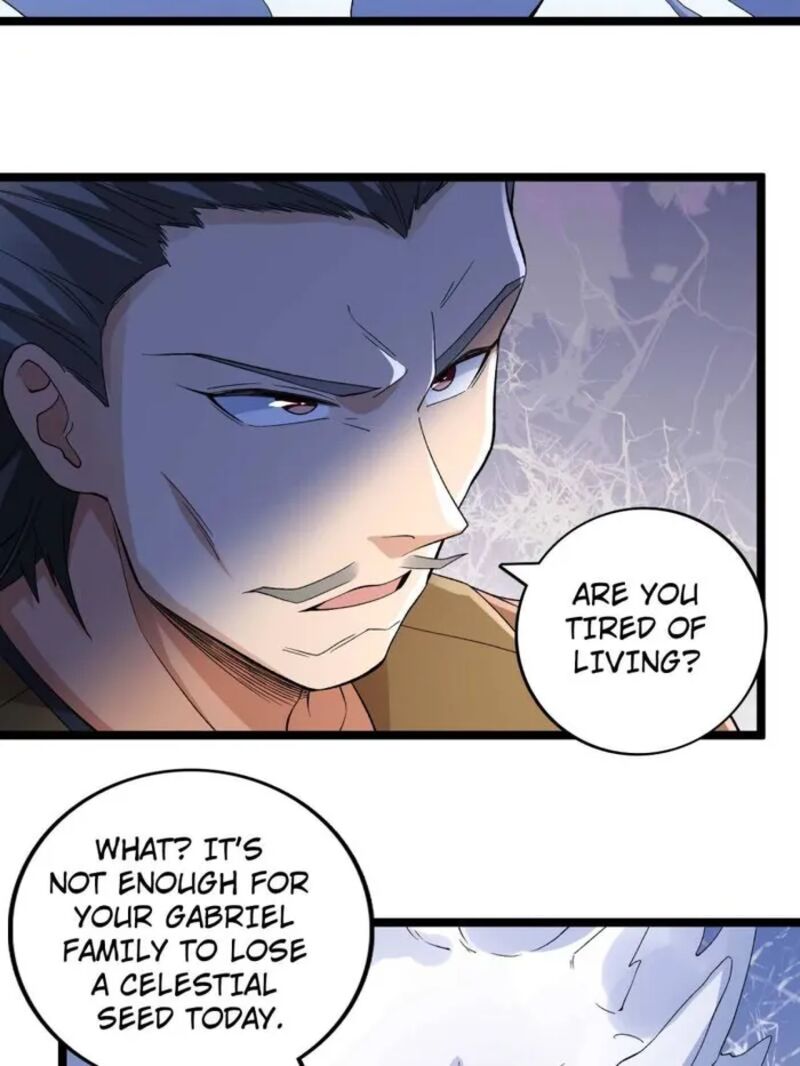 I Can Snatch 999 Types Of Abilities 238 19