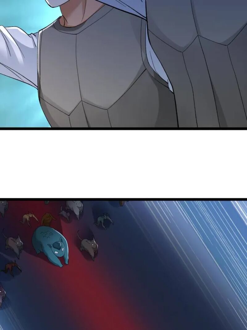 I Can Snatch 999 Types Of Abilities 241 35