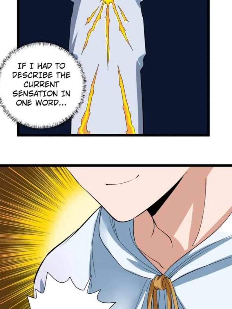 I Can Snatch 999 Types Of Abilities 242 37