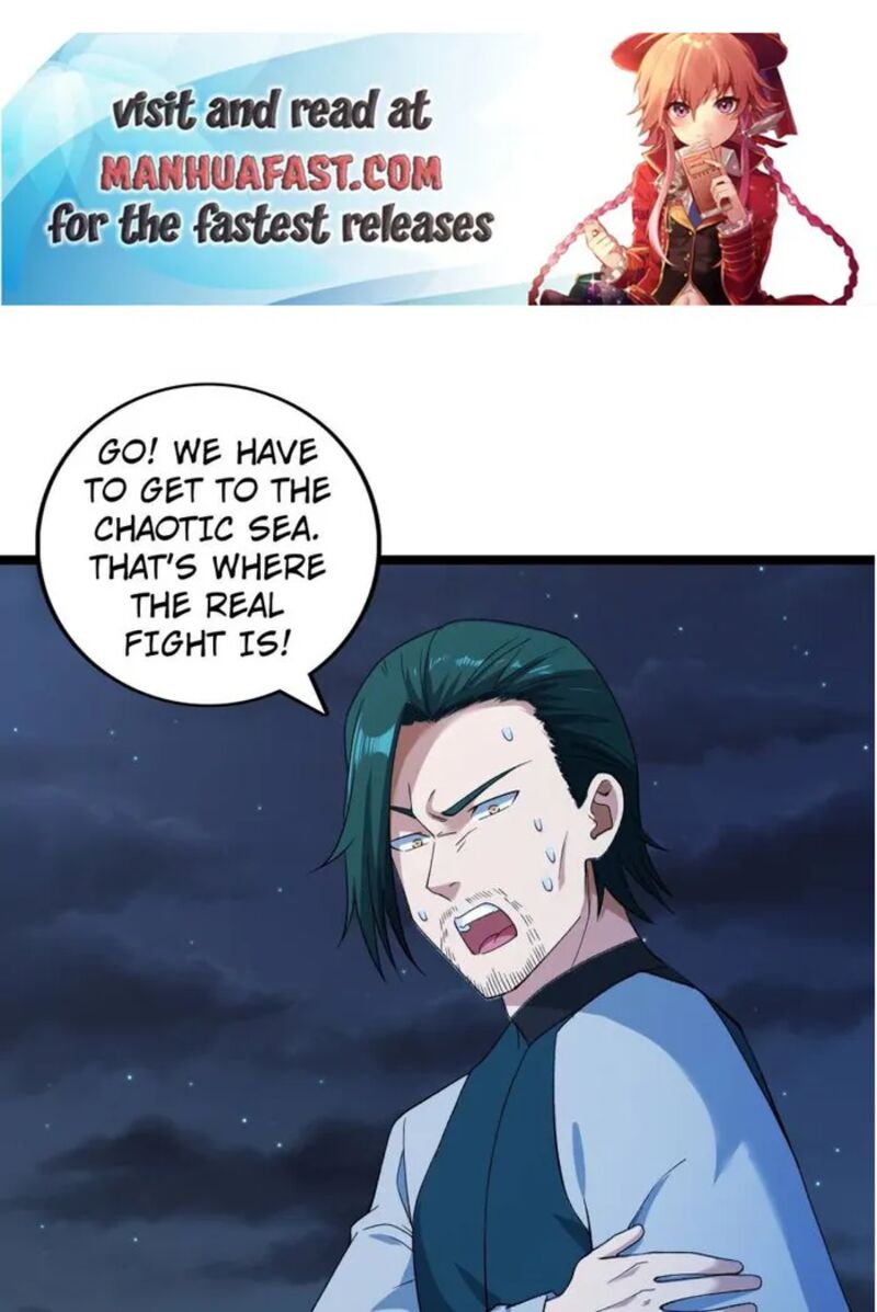 I Can Snatch 999 Types Of Abilities 247 1