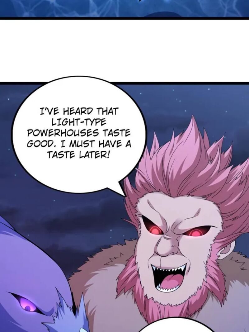 I Can Snatch 999 Types Of Abilities 247 17