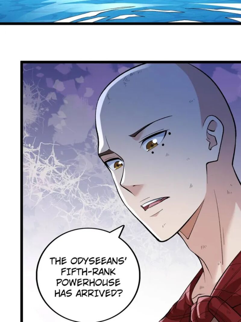 I Can Snatch 999 Types Of Abilities 248 31
