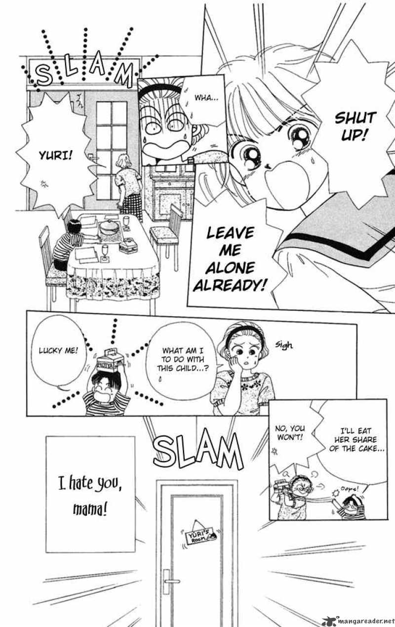 I Cant Sleep Alone 1 10