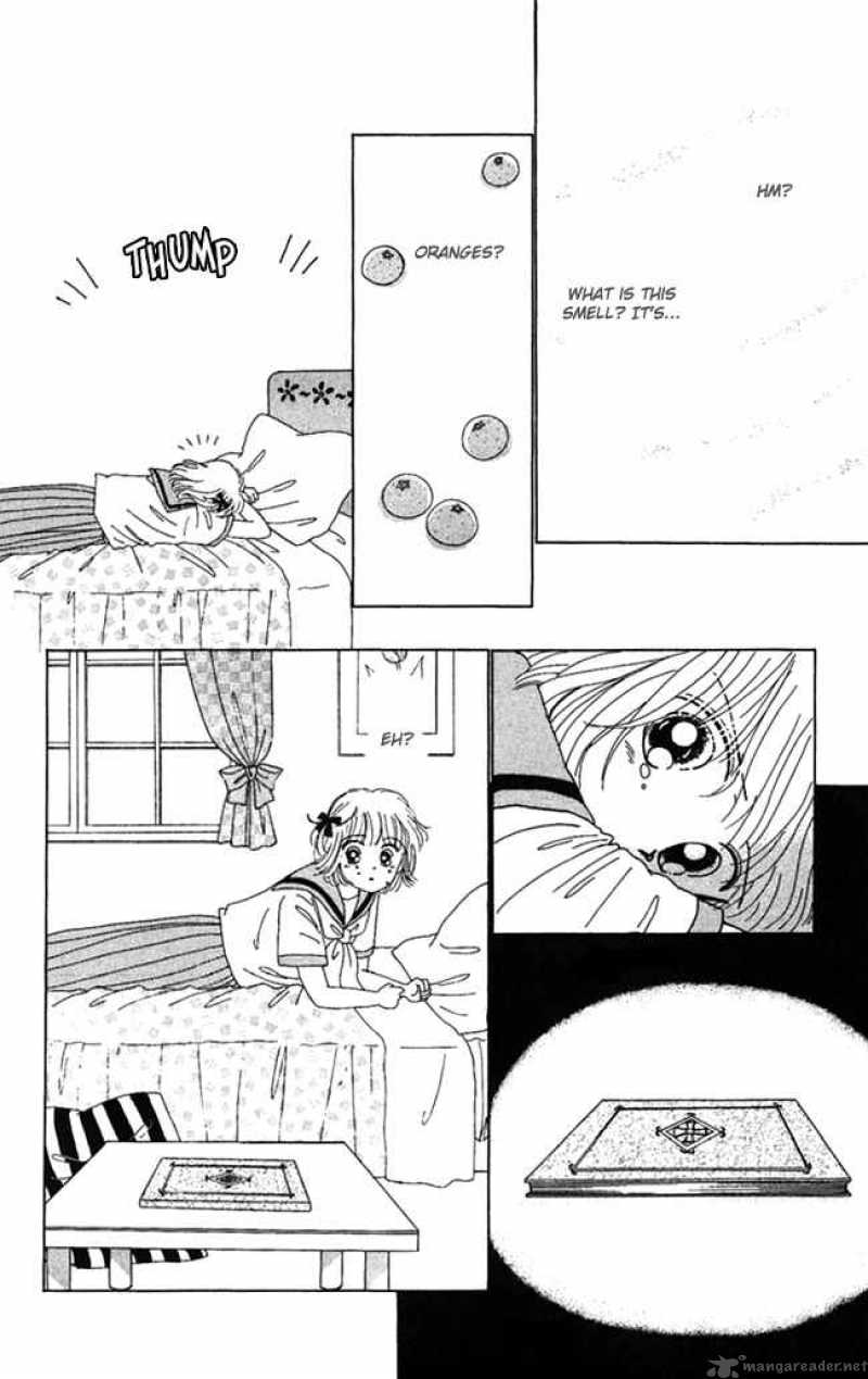I Cant Sleep Alone 1 14