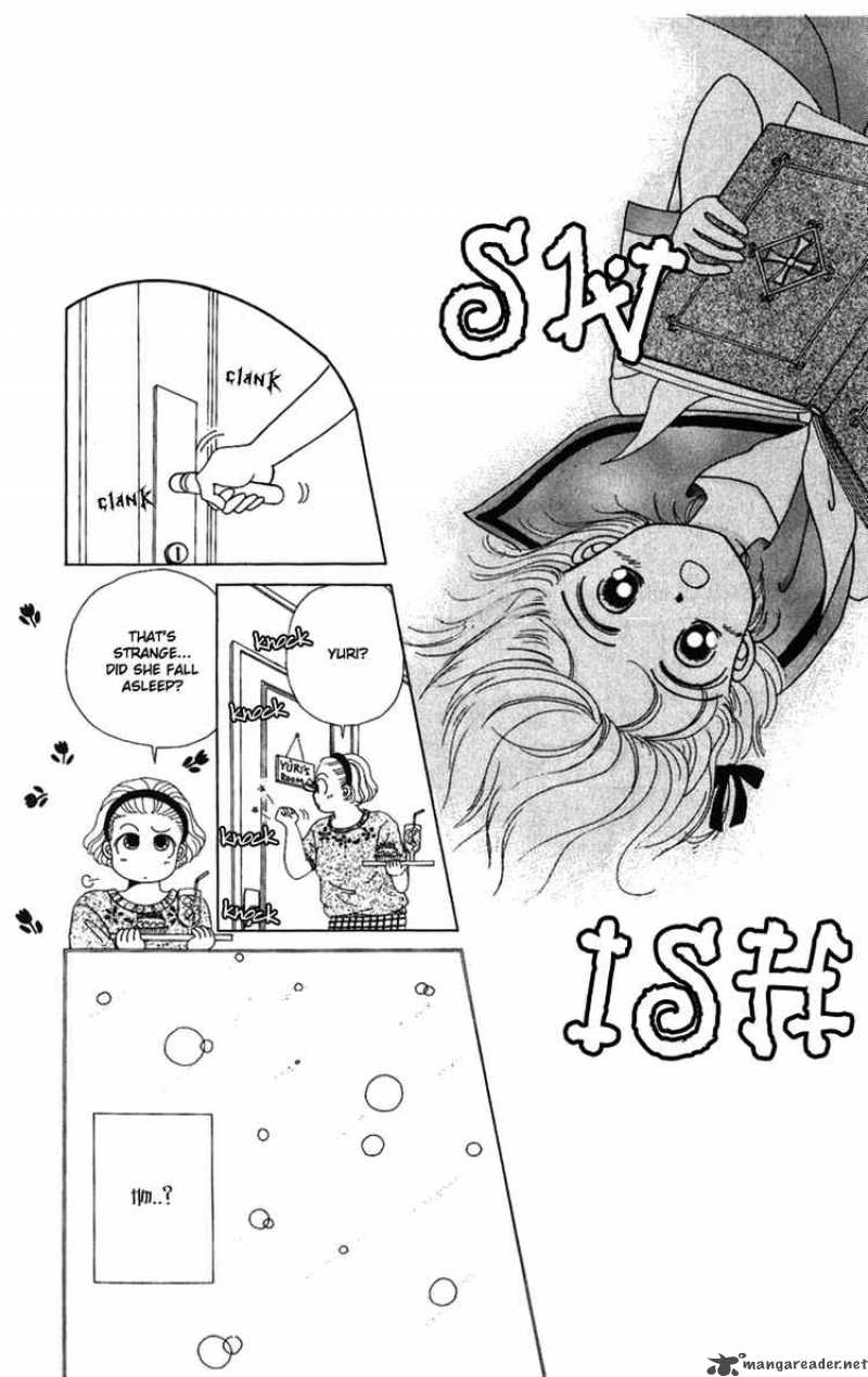 I Cant Sleep Alone 1 16