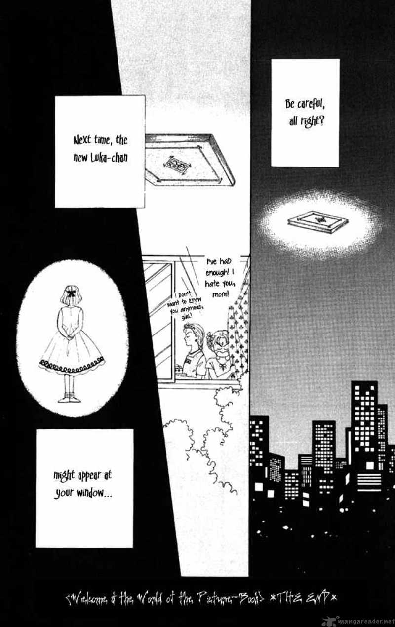 I Cant Sleep Alone 1 41