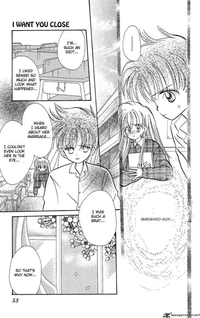I Cant Sleep Alone 2 13