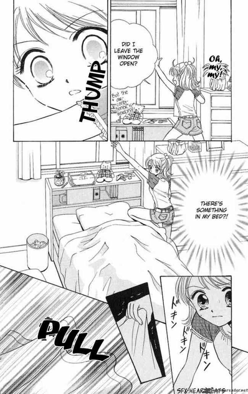 I Cant Sleep Alone 6 16