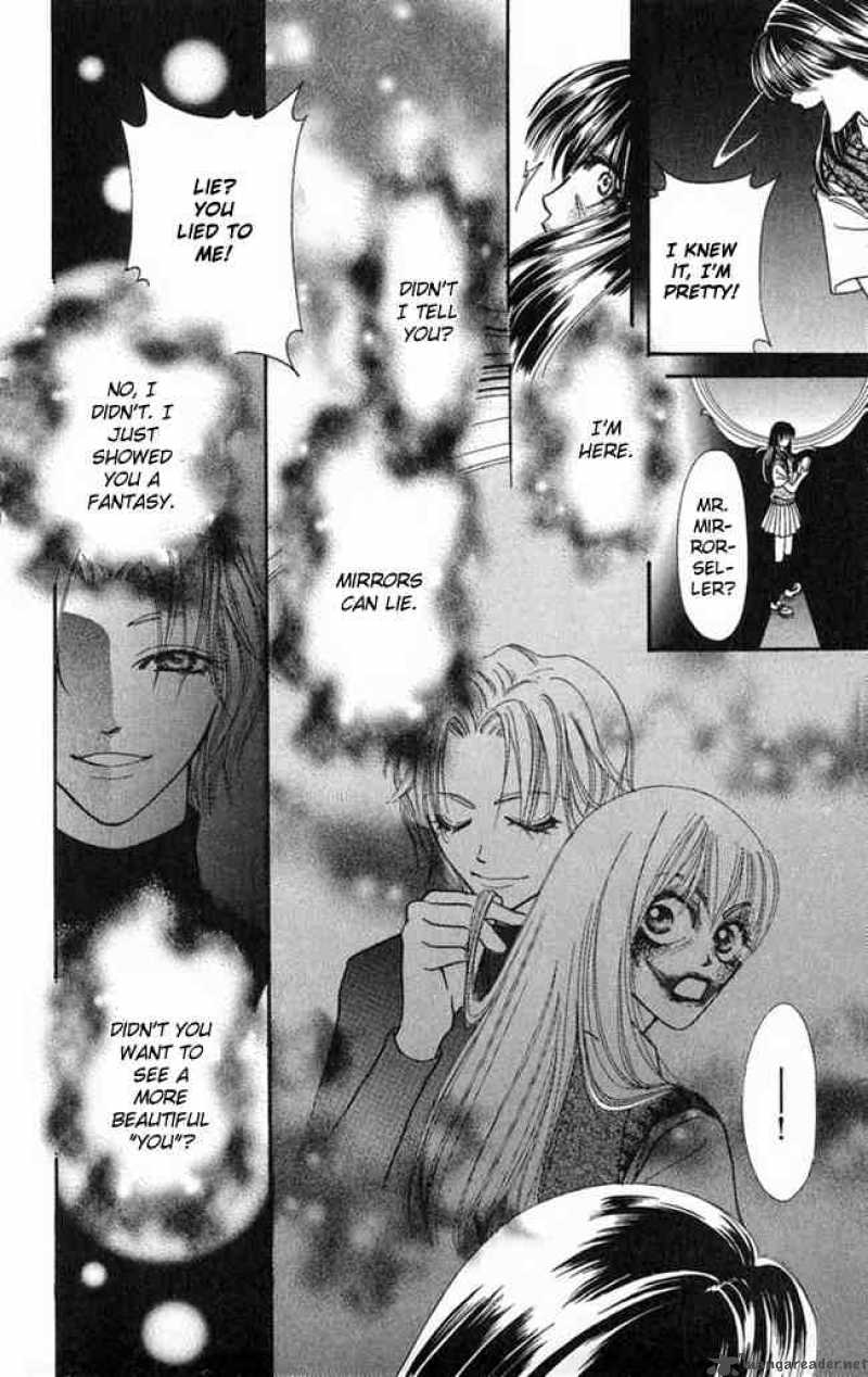 I Cant Sleep Alone 7 18