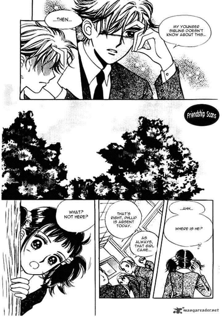 I Care About You 19 13