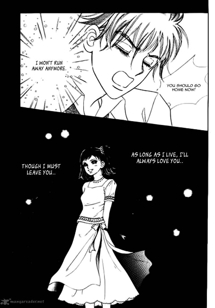 I Care About You 22 23