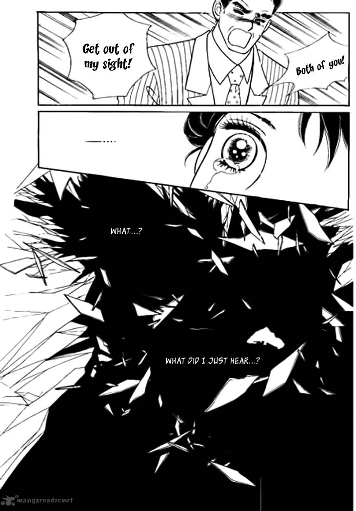 I Care About You 24 28