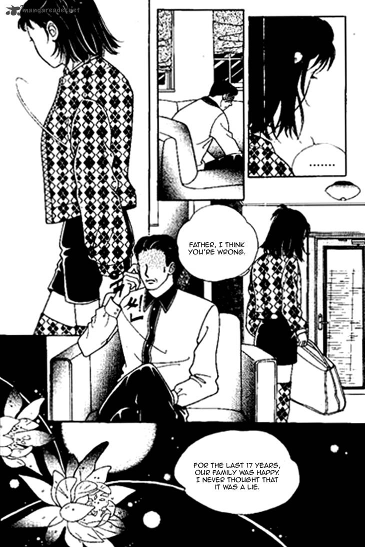 I Care About You 25 11