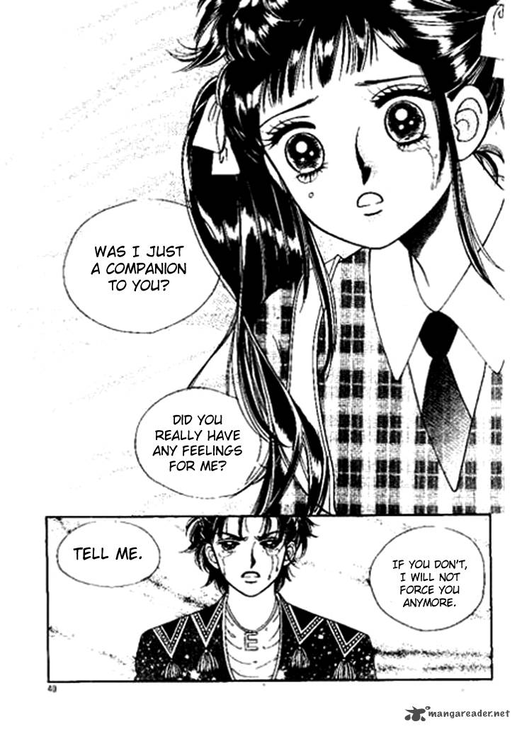 I Care About You 34 34