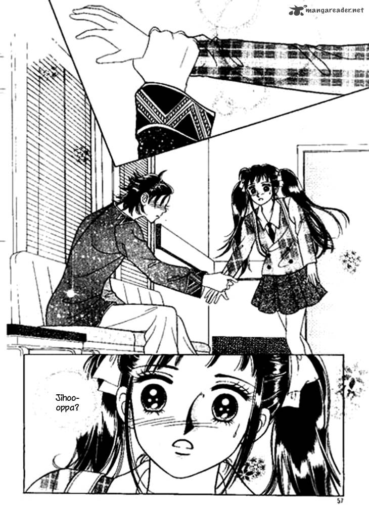 I Care About You 37 8