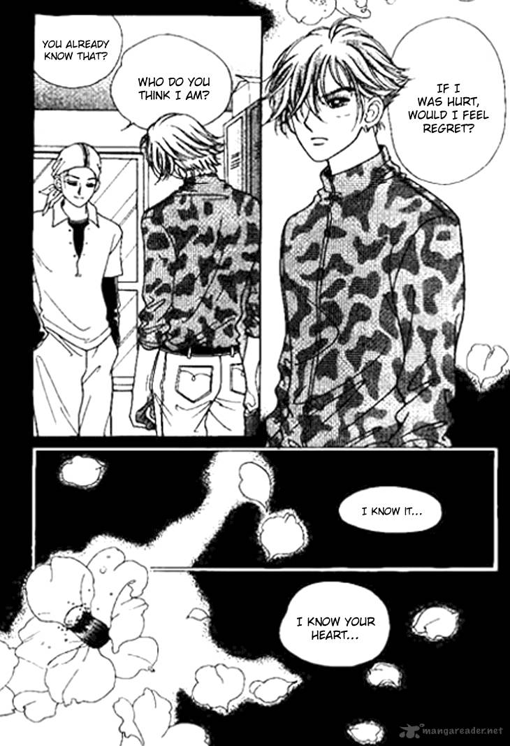 I Care About You 8 19