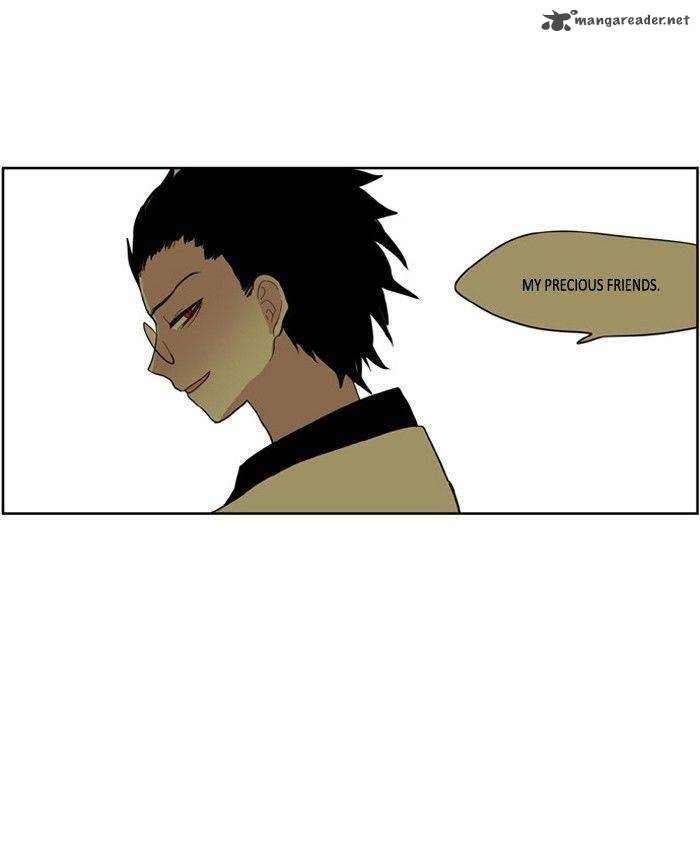 I Dont Want This Kind Of Hero 118 10