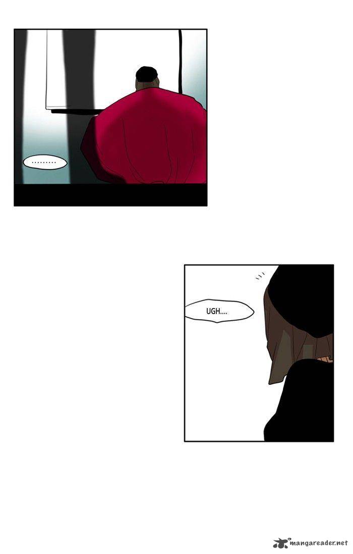 I Dont Want This Kind Of Hero 118 17
