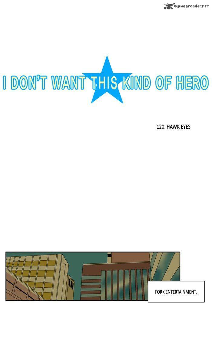 I Dont Want This Kind Of Hero 121 7