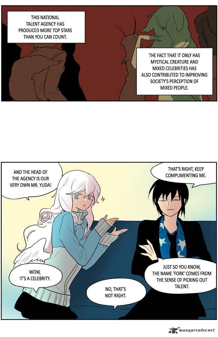 I Dont Want This Kind Of Hero 121 8