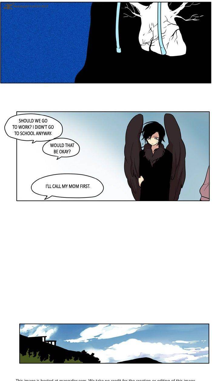I Dont Want This Kind Of Hero 163 8