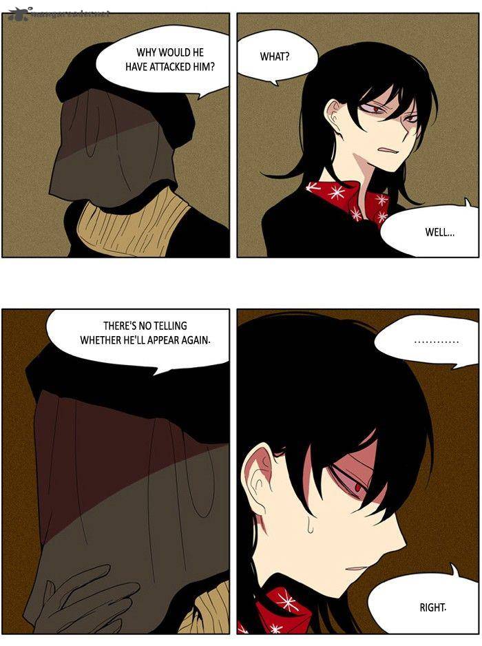 I Dont Want This Kind Of Hero 164 13