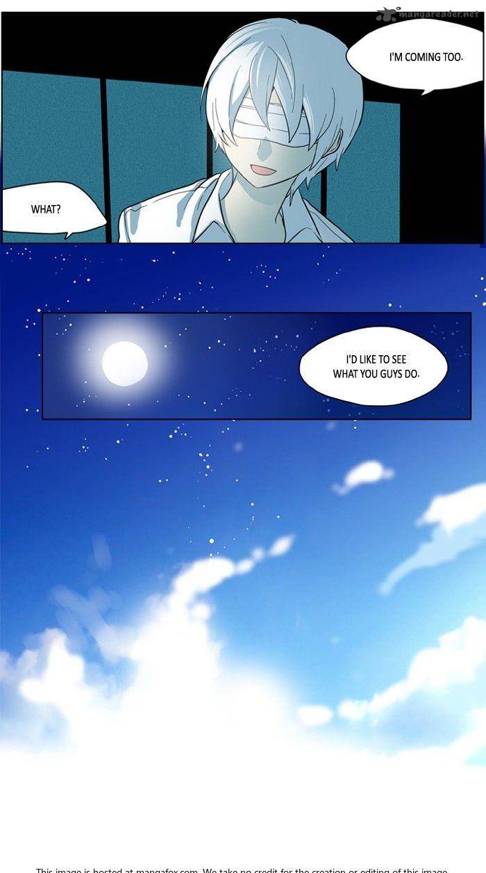 I Dont Want This Kind Of Hero 164 7