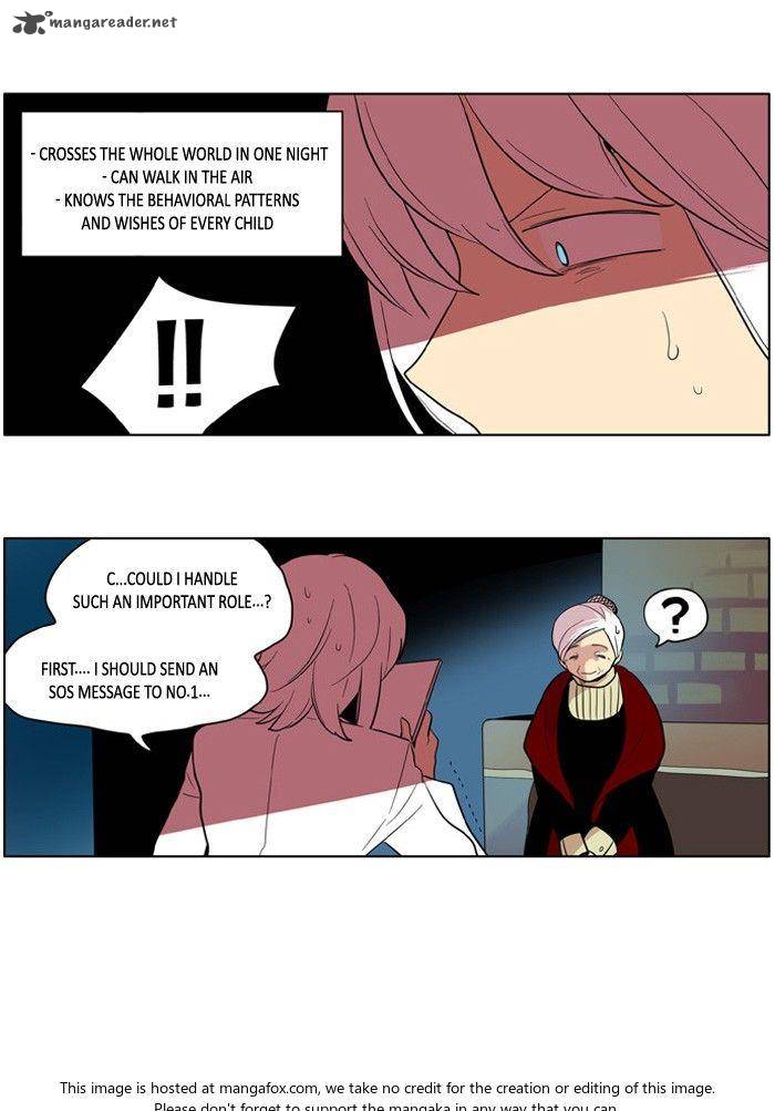 I Dont Want This Kind Of Hero 169 21