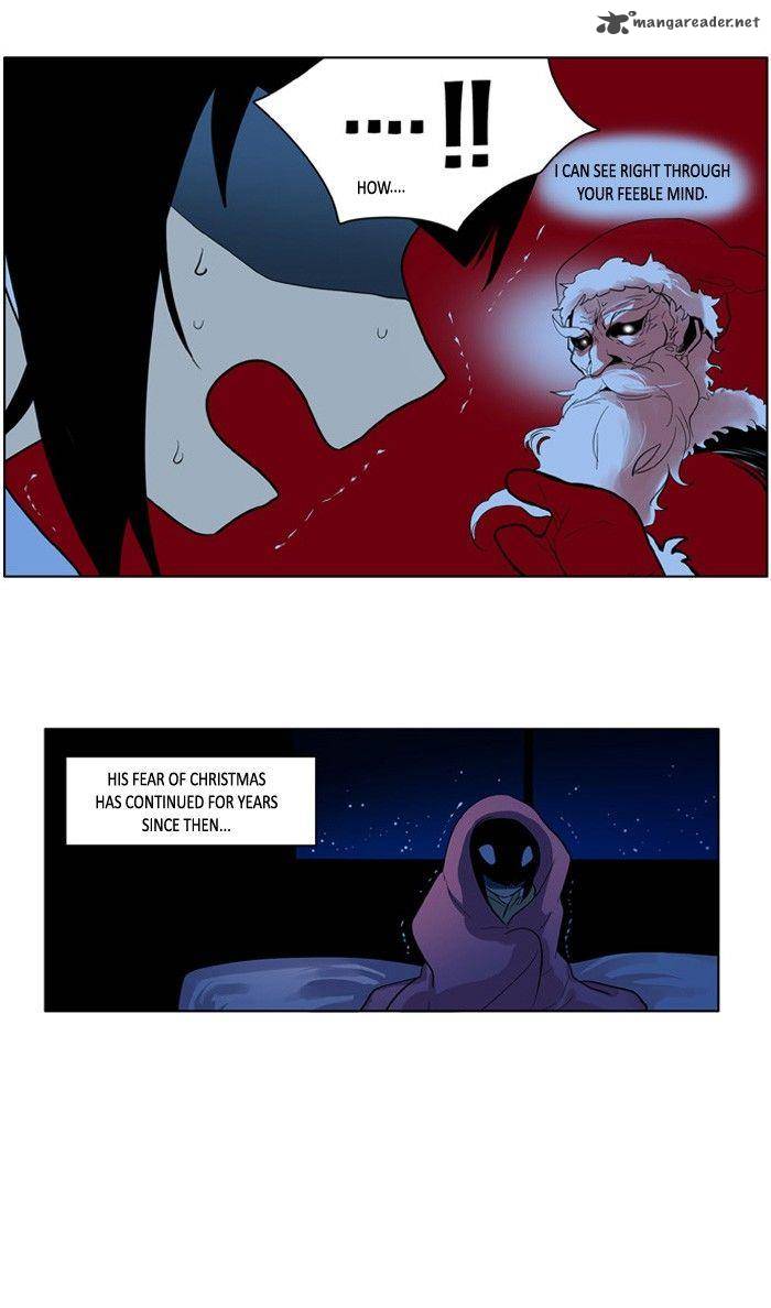 I Dont Want This Kind Of Hero 169 25