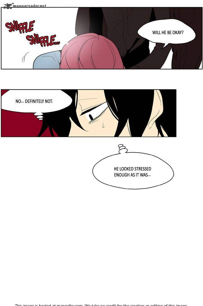 I Dont Want This Kind Of Hero 172 16