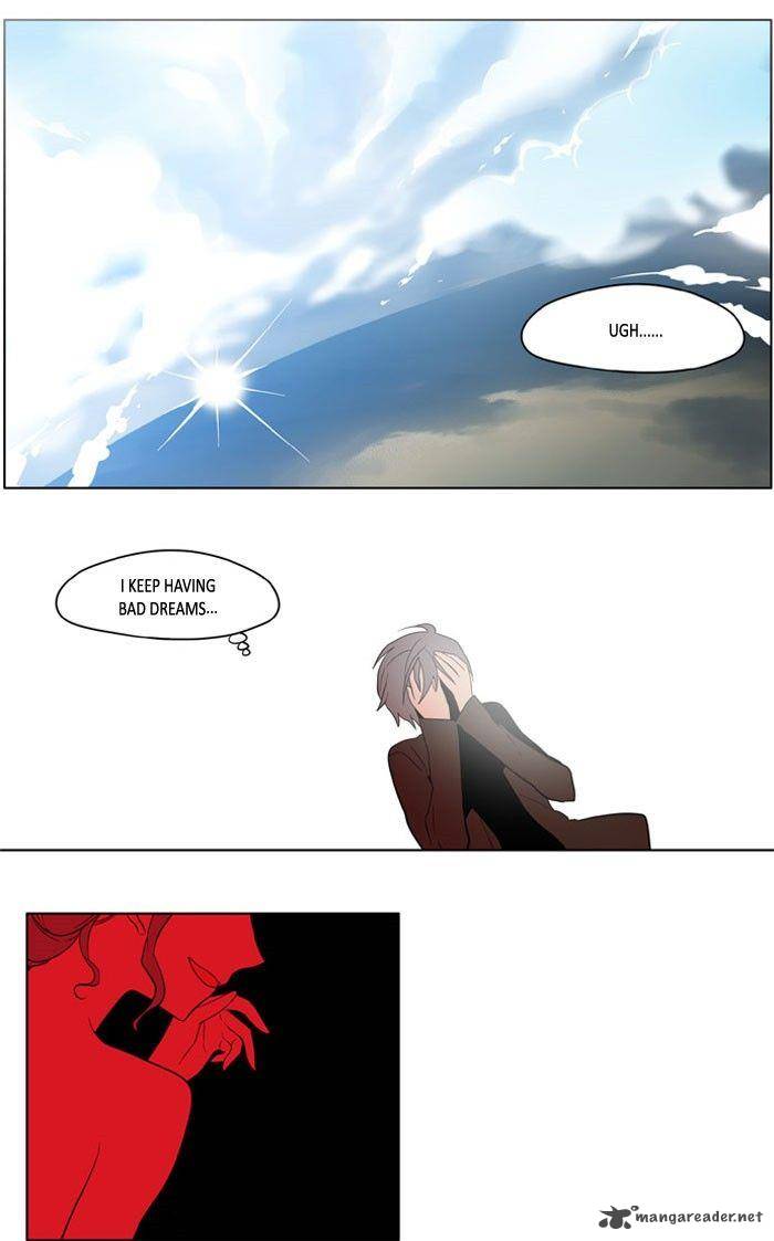 I Dont Want This Kind Of Hero 172 17