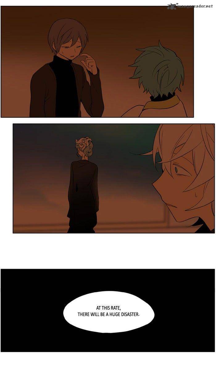 I Dont Want This Kind Of Hero 172 24