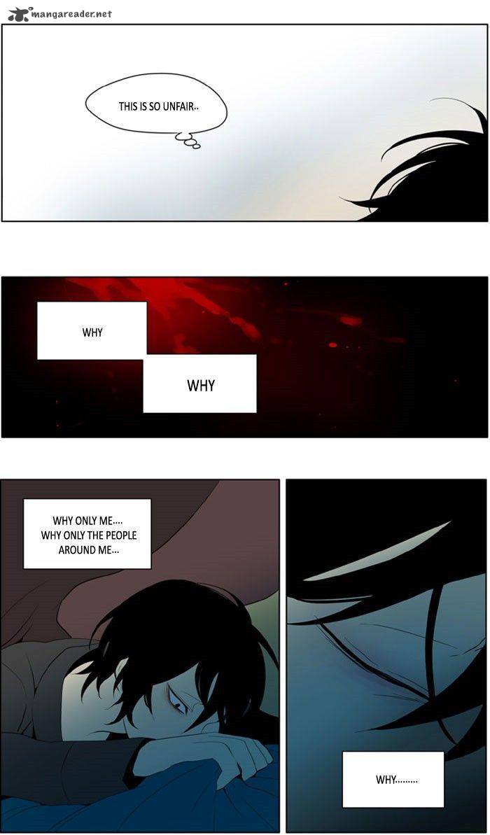 I Dont Want This Kind Of Hero 172 6