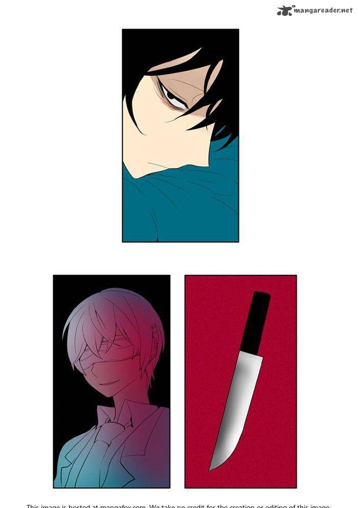 I Dont Want This Kind Of Hero 172 8