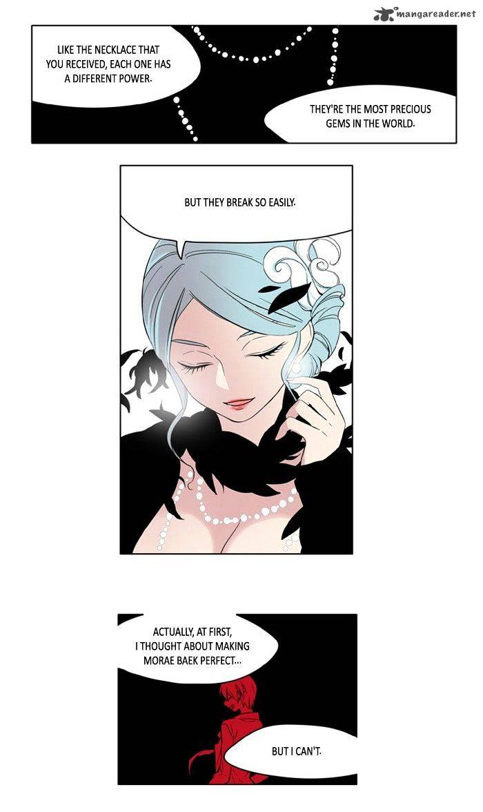 I Dont Want This Kind Of Hero 176 10