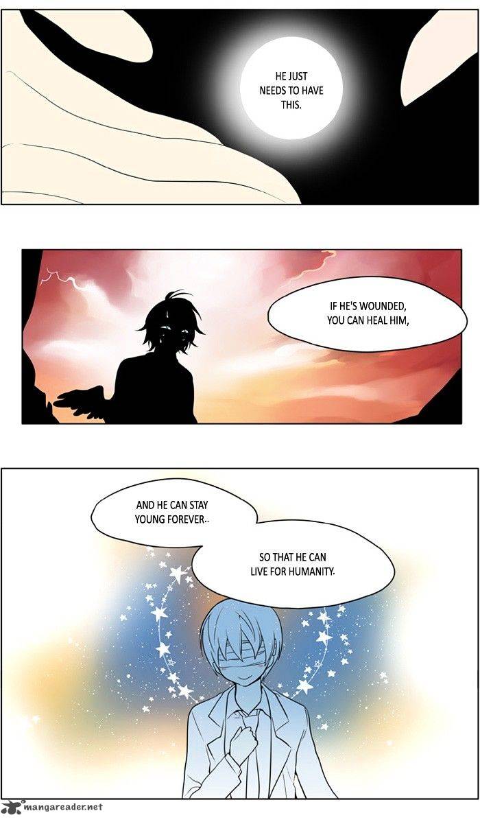 I Dont Want This Kind Of Hero 176 12