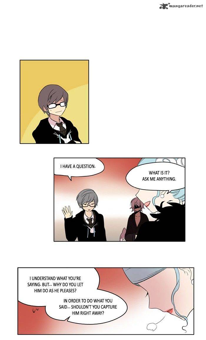 I Dont Want This Kind Of Hero 176 13